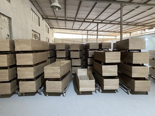 货拉拉司机 串起曹县产业链流通的新动脉